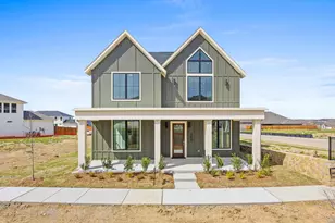 560 Stark Mews, Celina, TX 75009 - Photo 1