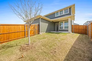560 Stark Mews, Celina, TX 75009 - Photo 13
