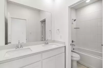 560 Stark Mews, Celina, TX 75009 - Photo 17