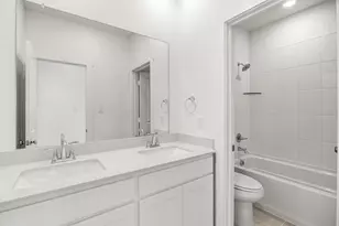 560 Stark Mews, Celina, TX 75009 - Photo 17