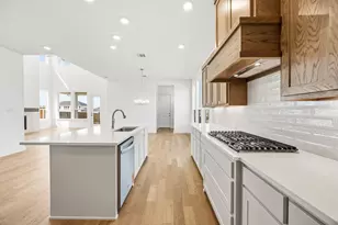 560 Stark Mews, Celina, TX 75009 - Photo 11