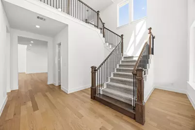 560 Stark Mews, Celina, TX 75009 - Photo 5