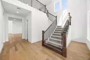 560 Stark Mews, Celina, TX 75009 - Photo 5