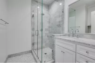 4031 Prescott Avenue, Dallas, TX 75219 - Photo 19