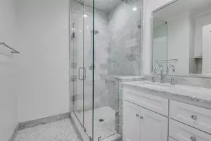 4031 Prescott Ave, Dallas, TX 75219 - Photo 19