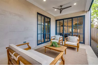 4031 Prescott Avenue, Dallas, TX 75219 - Photo 25