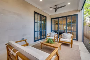 4031 Prescott Ave, Dallas, TX 75219 - Photo 25