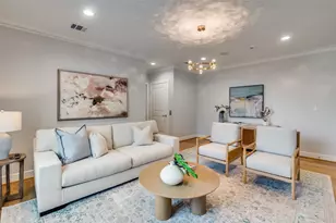 4031 Prescott Ave, Dallas, TX 75219 - Photo 5