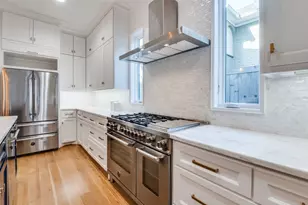 4031 Prescott Ave, Dallas, TX 75219 - Photo 11