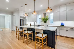 4031 Prescott Ave, Dallas, TX 75219 - Photo 9