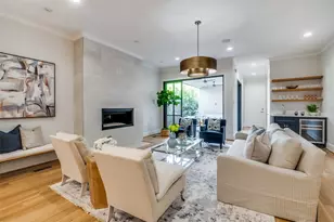 4031 Prescott Ave, Dallas, TX 75219 - Photo 3