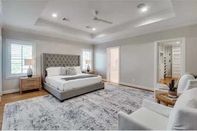 4031 Prescott Avenue, Dallas, TX 75219 - Photo 13