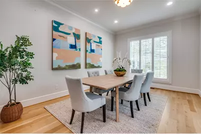 4031 Prescott Avenue, Dallas, TX 75219 - Photo 7