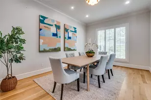 4031 Prescott Ave, Dallas, TX 75219 - Photo 7