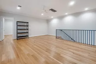 4031 Prescott Ave, Dallas, TX 75219 - Photo 23