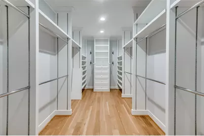 4031 Prescott Avenue, Dallas, TX 75219 - Photo 15