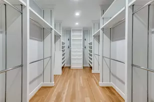 4031 Prescott Ave, Dallas, TX 75219 - Photo 15