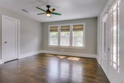 302 N Waverly Drive, Dallas, TX 75208 - Photo 35