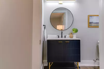 302 N Waverly Drive, Dallas, TX 75208 - Photo 11