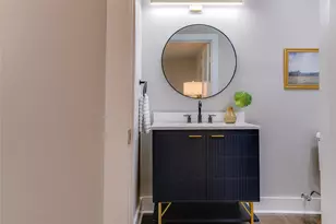 302 N Waverly Dr, Dallas, TX 75208 - Photo 11