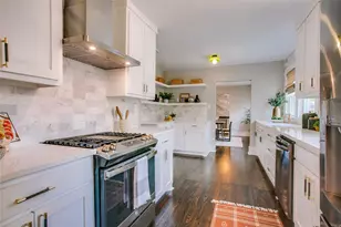 302 N Waverly Dr, Dallas, TX 75208 - Photo 19