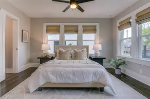 302 N Waverly Dr, Dallas, TX 75208 - Photo 29