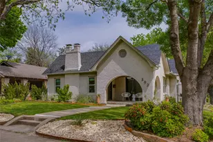 302 N Waverly Dr, Dallas, TX 75208 - Photo 3