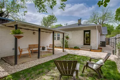 302 N Waverly Drive, Dallas, TX 75208 - Photo 39