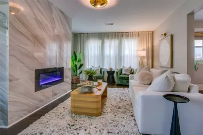 302 N Waverly Drive, Dallas, TX 75208 - Photo 5