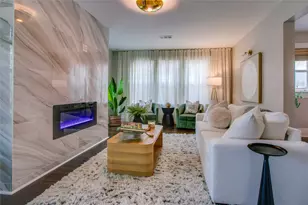 302 N Waverly Dr, Dallas, TX 75208 - Photo 5