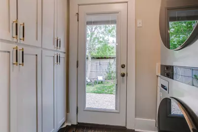 302 N Waverly Drive, Dallas, TX 75208 - Photo 25