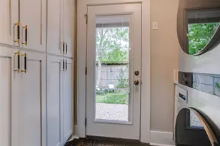 302 N Waverly Dr, Dallas, TX 75208 - Photo 25