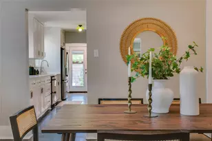 302 N Waverly Dr, Dallas, TX 75208 - Photo 13