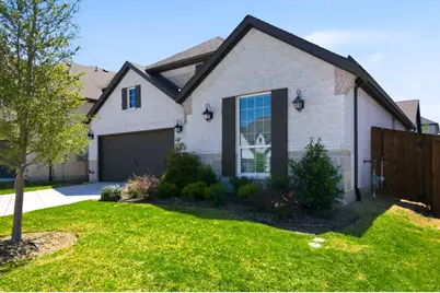 910 Winter Cherry Lane, Haslet, TX 76052 - Photo 3