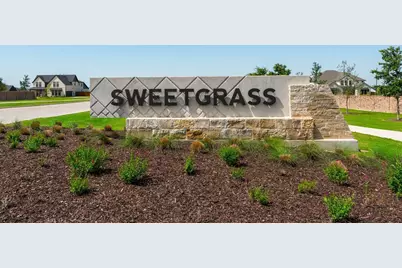 910 Winter Cherry Lane, Haslet, TX 76052 - Photo 37