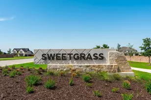 910 Winter Cherry Ln, Haslet, TX 76052 - Photo 37