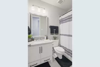 910 Winter Cherry Lane, Haslet, TX 76052 - Photo 31