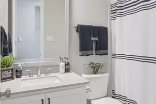 910 Winter Cherry Ln, Haslet, TX 76052 - Photo 31