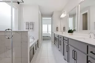 910 Winter Cherry Ln, Haslet, TX 76052 - Photo 23