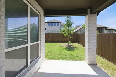 910 Winter Cherry Lane, Haslet, TX 76052 - Photo 33