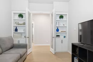 910 Winter Cherry Ln, Haslet, TX 76052 - Photo 7