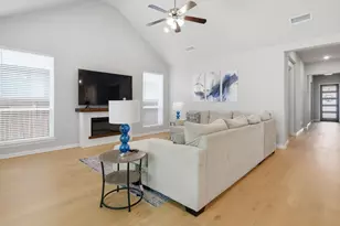 910 Winter Cherry Ln, Haslet, TX 76052 - Photo 11