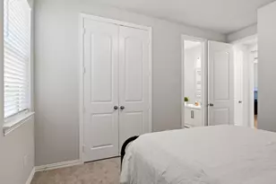 910 Winter Cherry Ln, Haslet, TX 76052 - Photo 25