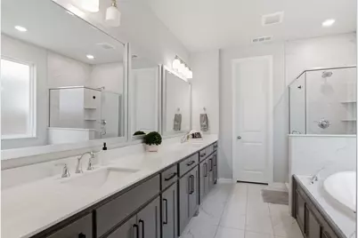 910 Winter Cherry Lane, Haslet, TX 76052 - Photo 21