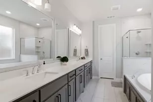 910 Winter Cherry Ln, Haslet, TX 76052 - Photo 21