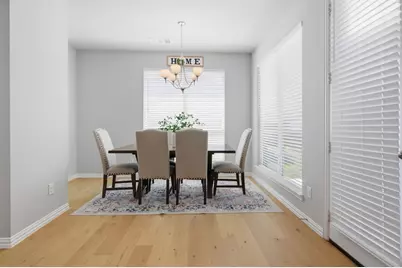 910 Winter Cherry Lane, Haslet, TX 76052 - Photo 17