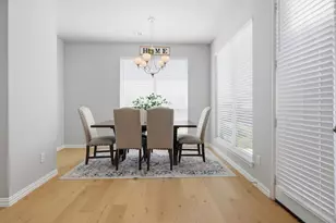 910 Winter Cherry Ln, Haslet, TX 76052 - Photo 17