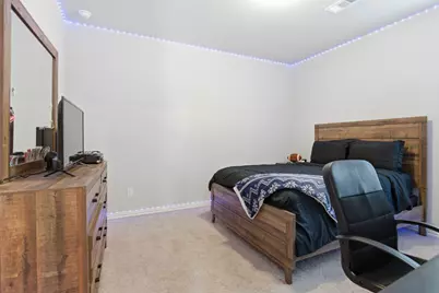 910 Winter Cherry Lane, Haslet, TX 76052 - Photo 29