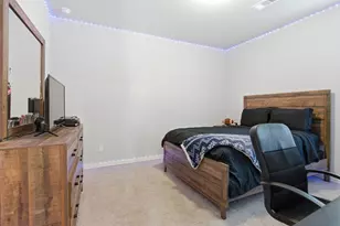 910 Winter Cherry Ln, Haslet, TX 76052 - Photo 29