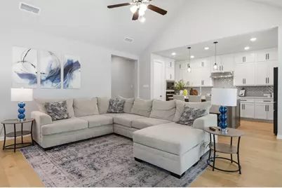 910 Winter Cherry Lane, Haslet, TX 76052 - Photo 13